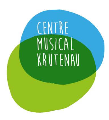 Centre Musical de la Krutenau Strasbourg